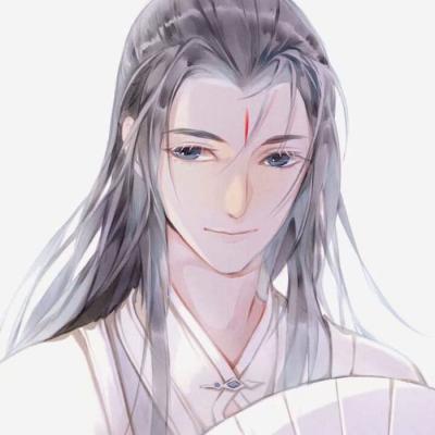 莫氏鸡煲
